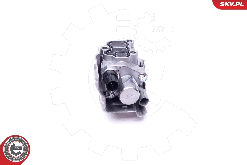 Регулятор фаз газорозподілу SKV 39SKV054 ціна, від 47.58 USD
