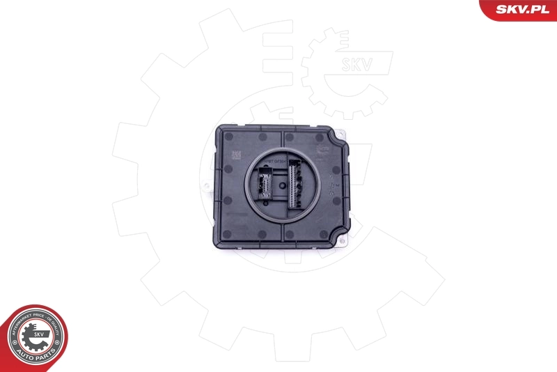  SKV 59SKV183 ціна, від 101.13 USD