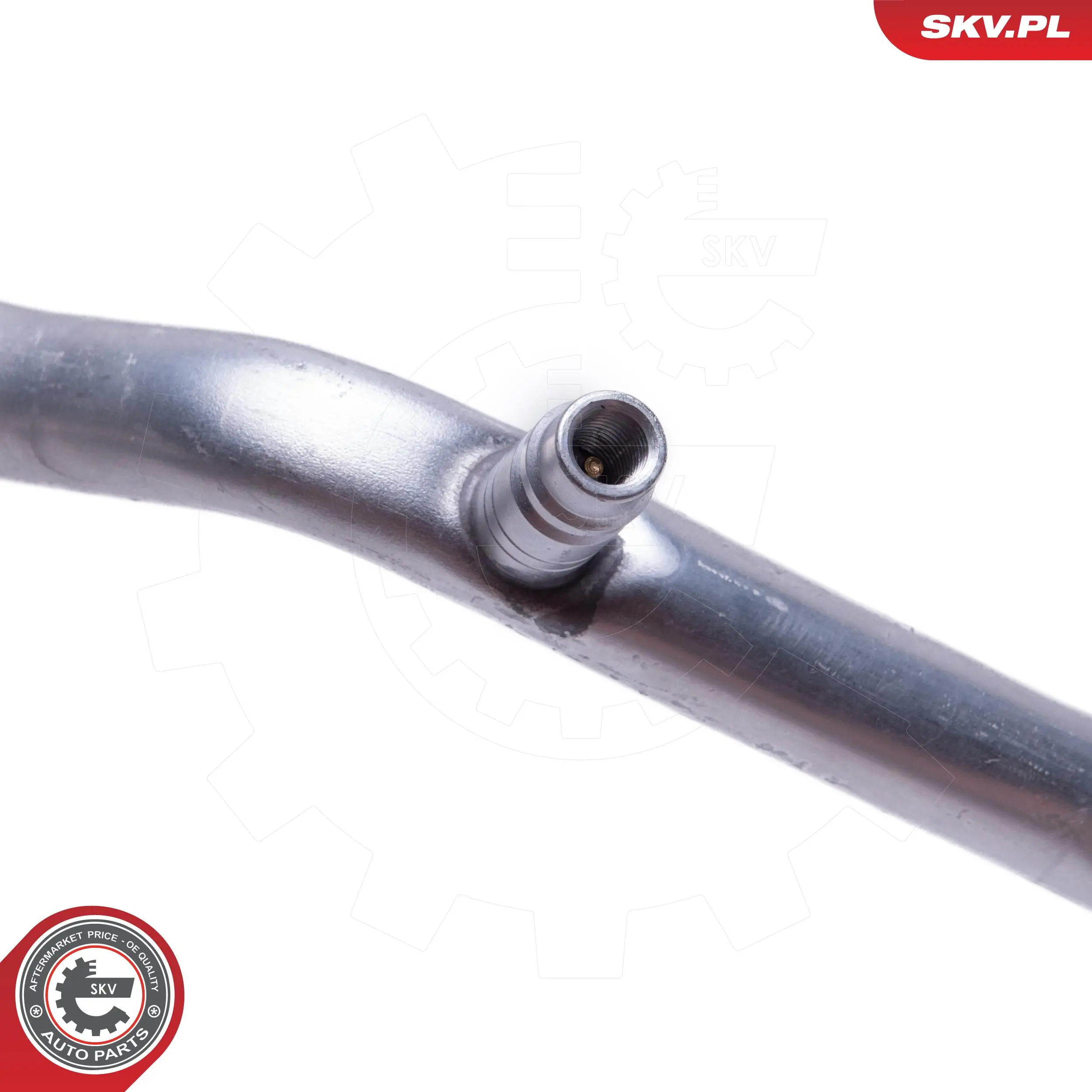  SKV 54SKV731 ціна, від 27.36 USD