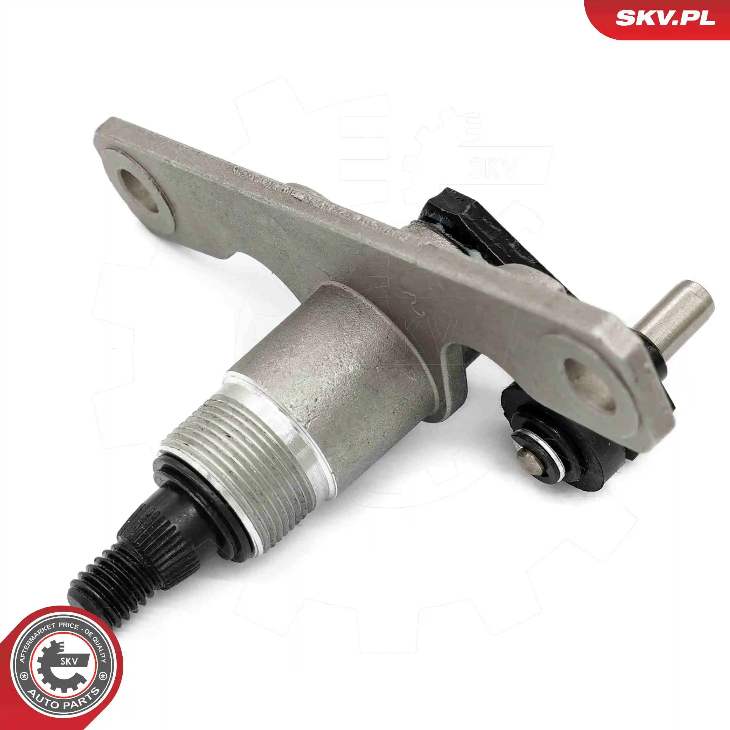 Механізм склоочисника заднього скла SKV 05SKV146 ціна, від 97.41 USD