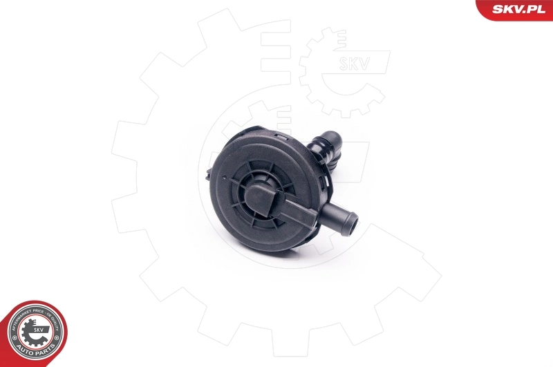 Клапан картерних газів SKV 31SKV024 ціна, від 17.20 USD