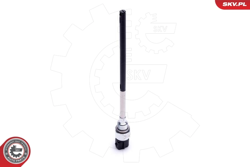 Датчик рівня масла двигуна Renault Koleos позашляховик (HY0) (2008 - 2026) ціна, від 47.98 USD