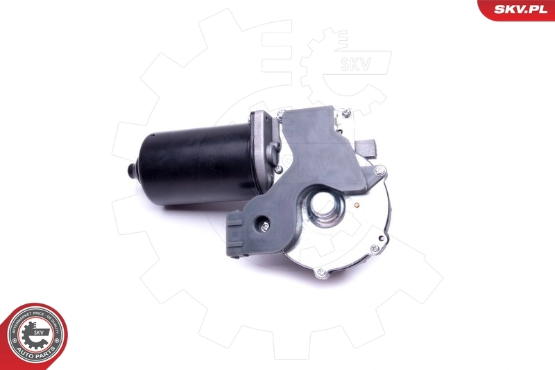 Купити 19SKV120 SKV Мотор двірника