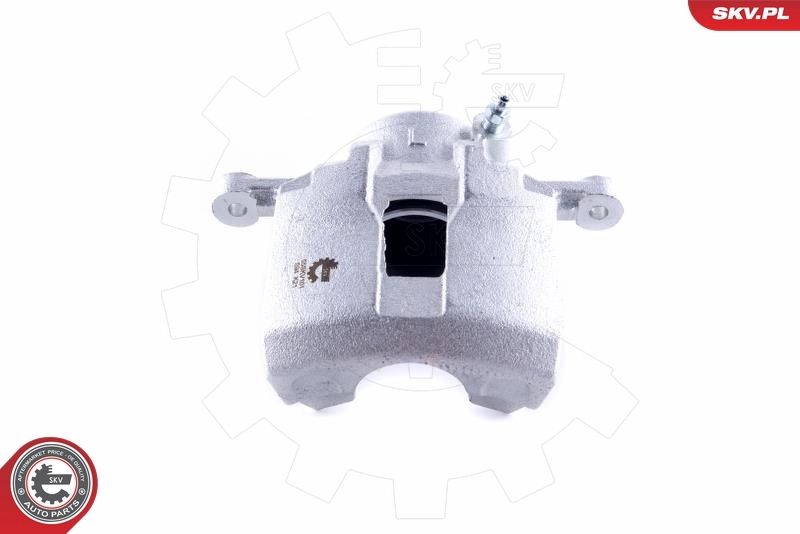 Супорт тормзной SKV 55SKV101