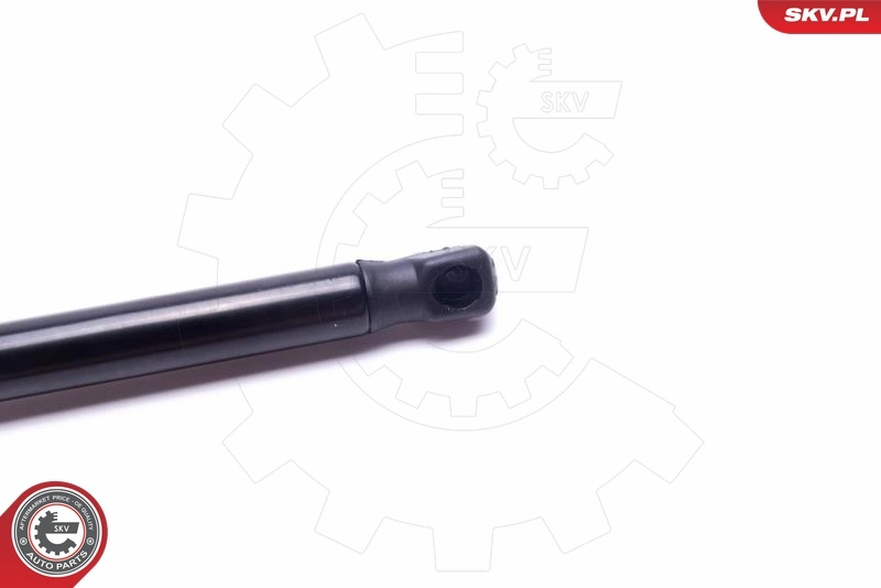 Амортизатор двері задньої SKV 52SKV727 ціна, від 11.44 USD
