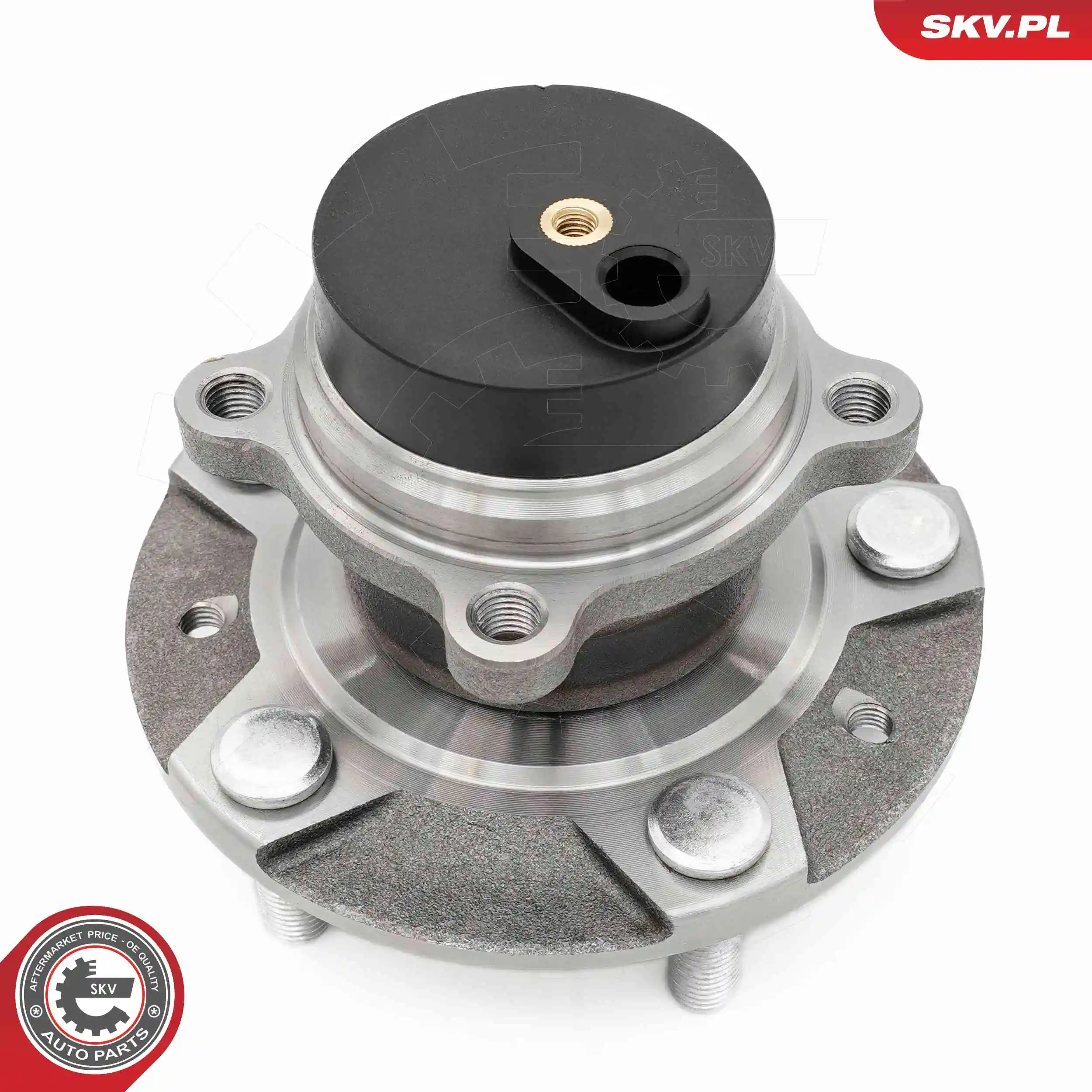  SKV 29SKV620 ціна, від 61.98 USD