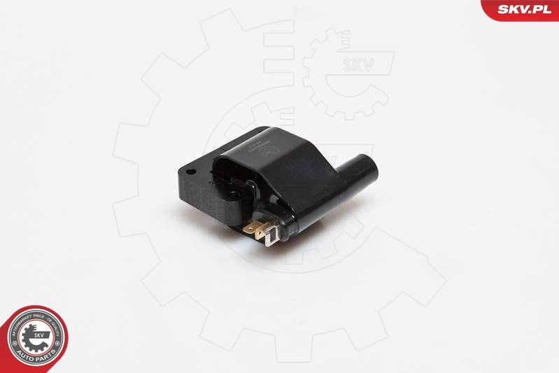 Котушка запалювання Loop IC0083 ціна, від 16.32 USD