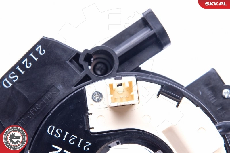 Кільце подушки безпеки SKV 96SKV527