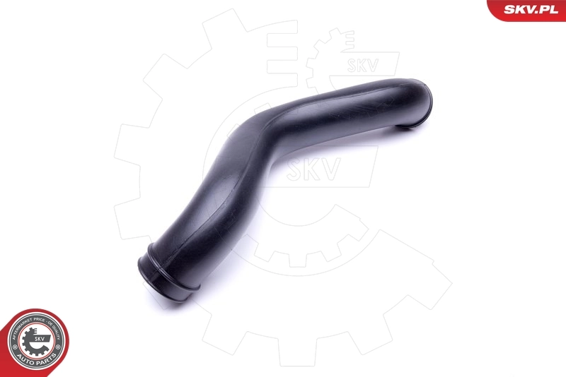  SKV 43SKV858 ціна, від 37.22 USD