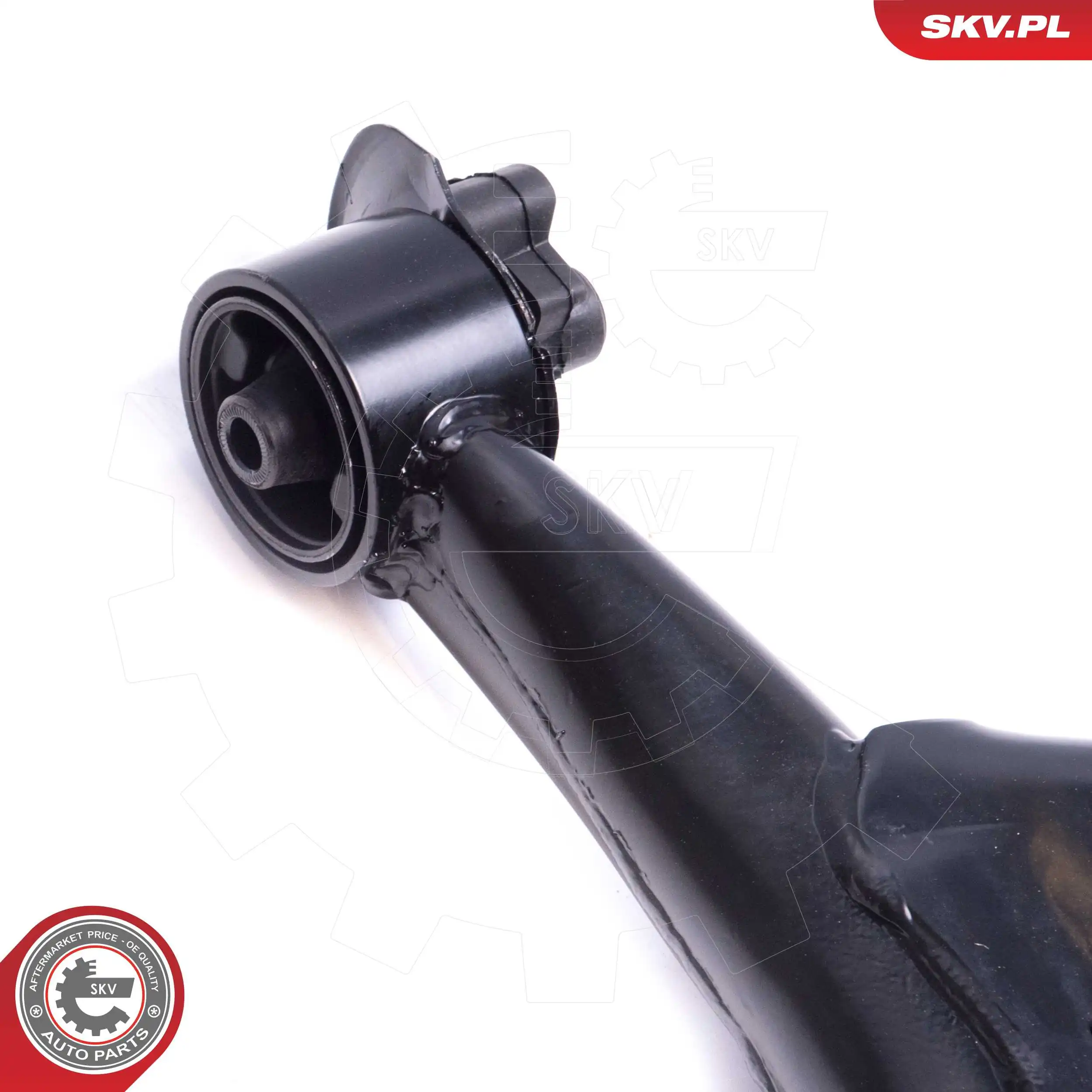 Балка задньої підвіски поперечна SKV 64SKV066 ціна, від 182.72 USD