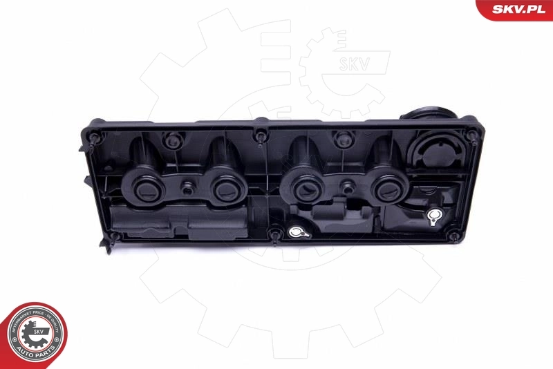 Кришка клапанна SKV 48SKV062 ціна, від 78.92 USD