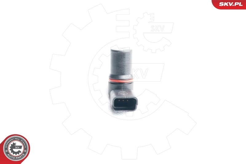 Купити 17SKV355 SKV ДПРВ