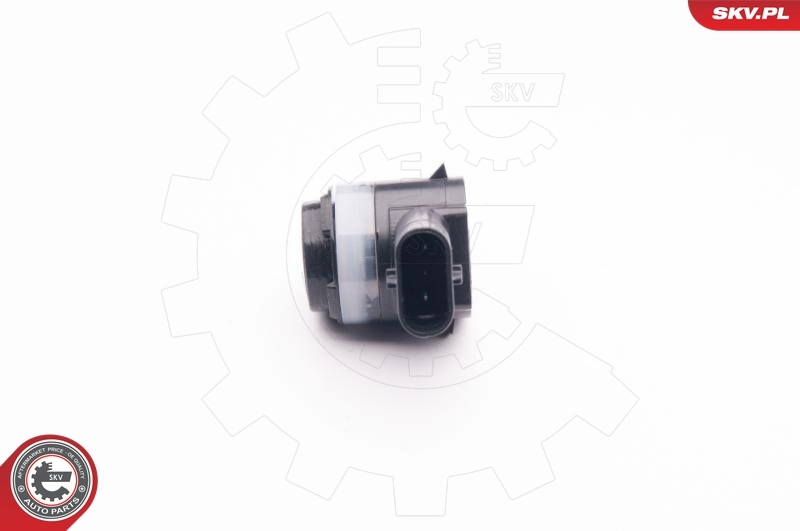 28SKV015 SKV Ультразвуковий датчик парковки