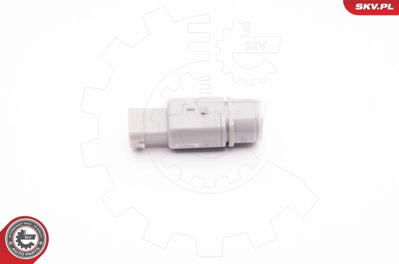 28SKV062 SKV Датчик сигналізації парковки (парктронік), задній