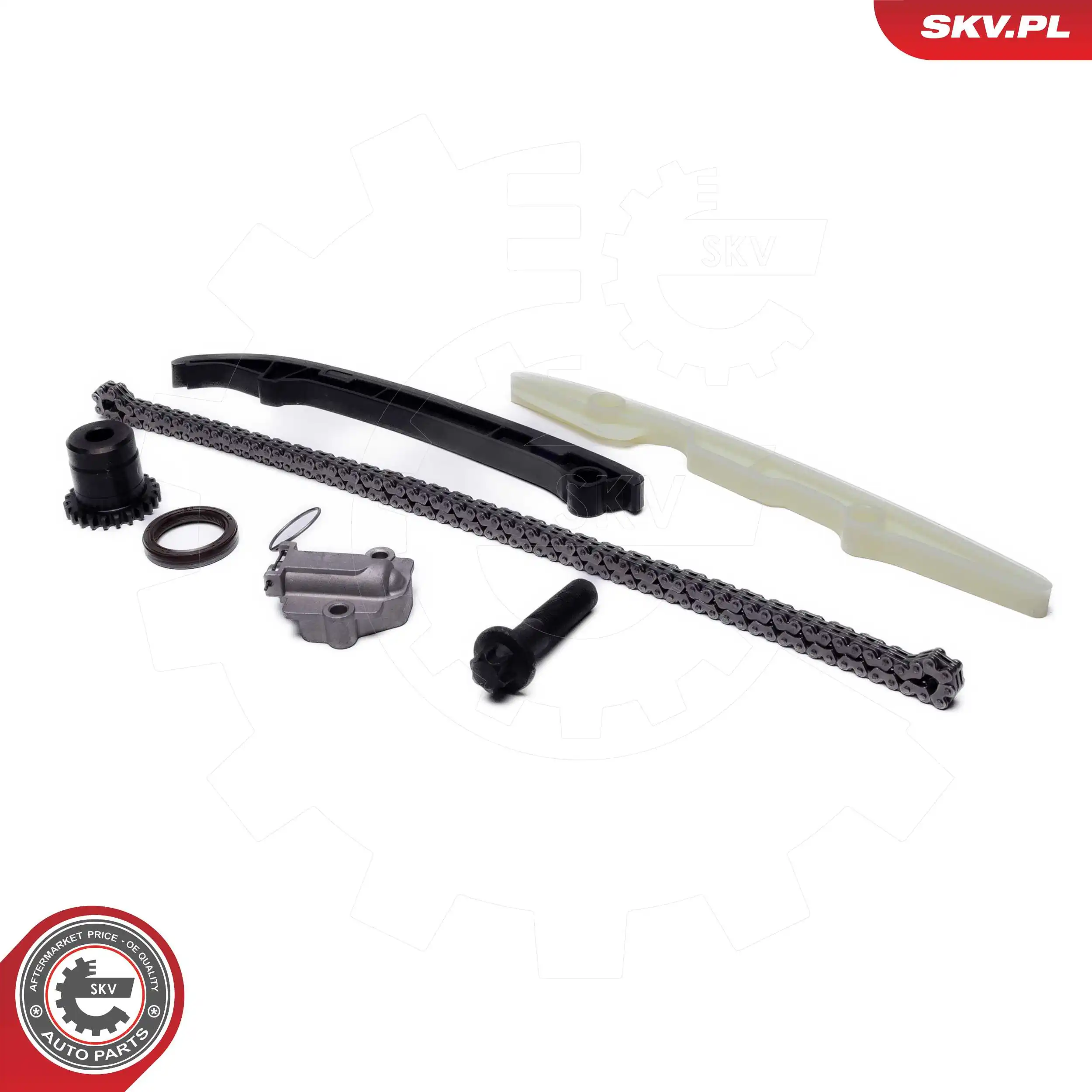 21SKV262 SKV 