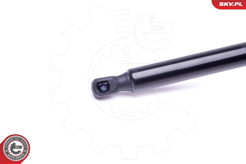 Амортизатор двері задньої SKV 52SKV311 ціна, від 8.01 USD