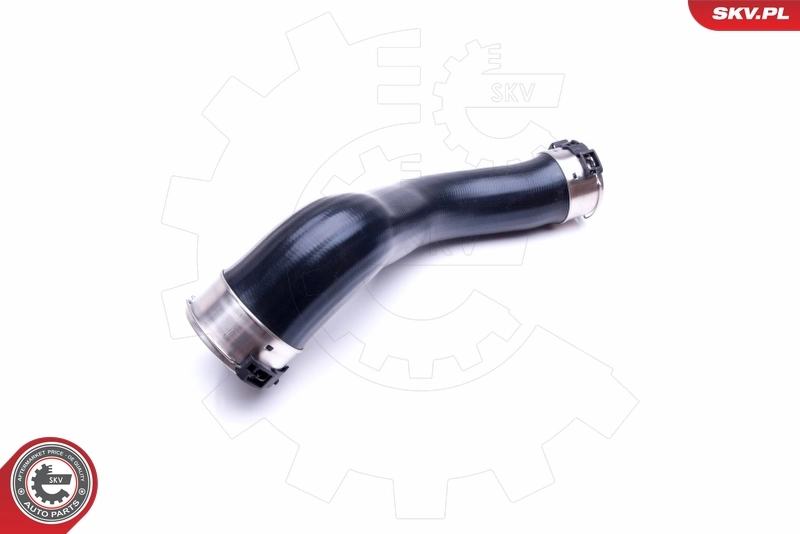 Трубка, що нагнітається SKV 43SKV211 ціна, від 60.14 USD