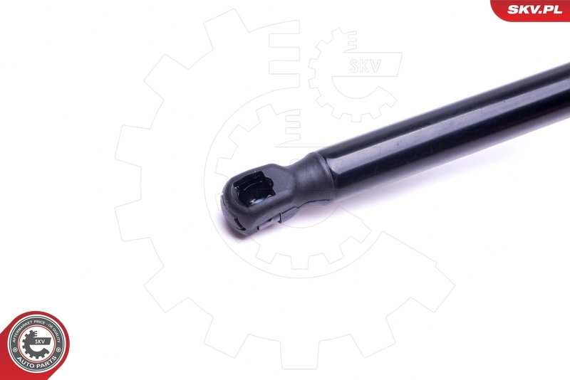 Амортизатор двері задньої SKV 52SKV318 ціна, від 6.33 USD