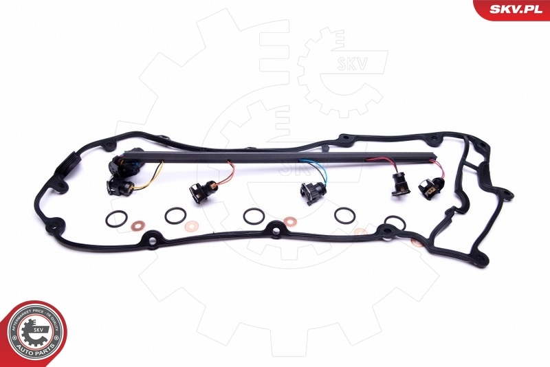 Купити AMR6103G Allmakes Дріт свічок накалювання