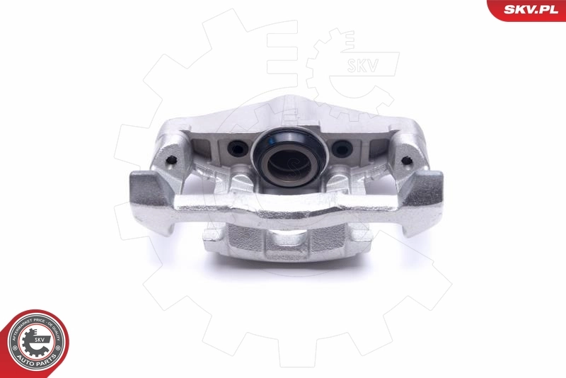 Супорт гальмівний передній лівий SKV 55SKV831 ціна, від 83.04 USD