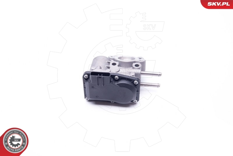 Клапан EGR рециркуляції газів SKV 14SKV103