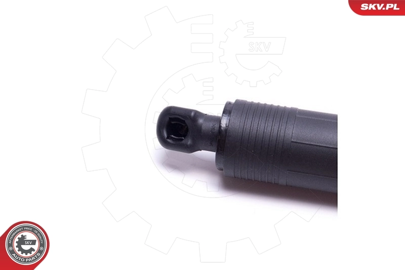 Амортизатор двері задньої SKV 52SKV903 ціна, від 107.66 USD