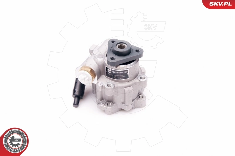 10SKV239 SKV Насос гідропідсилювача