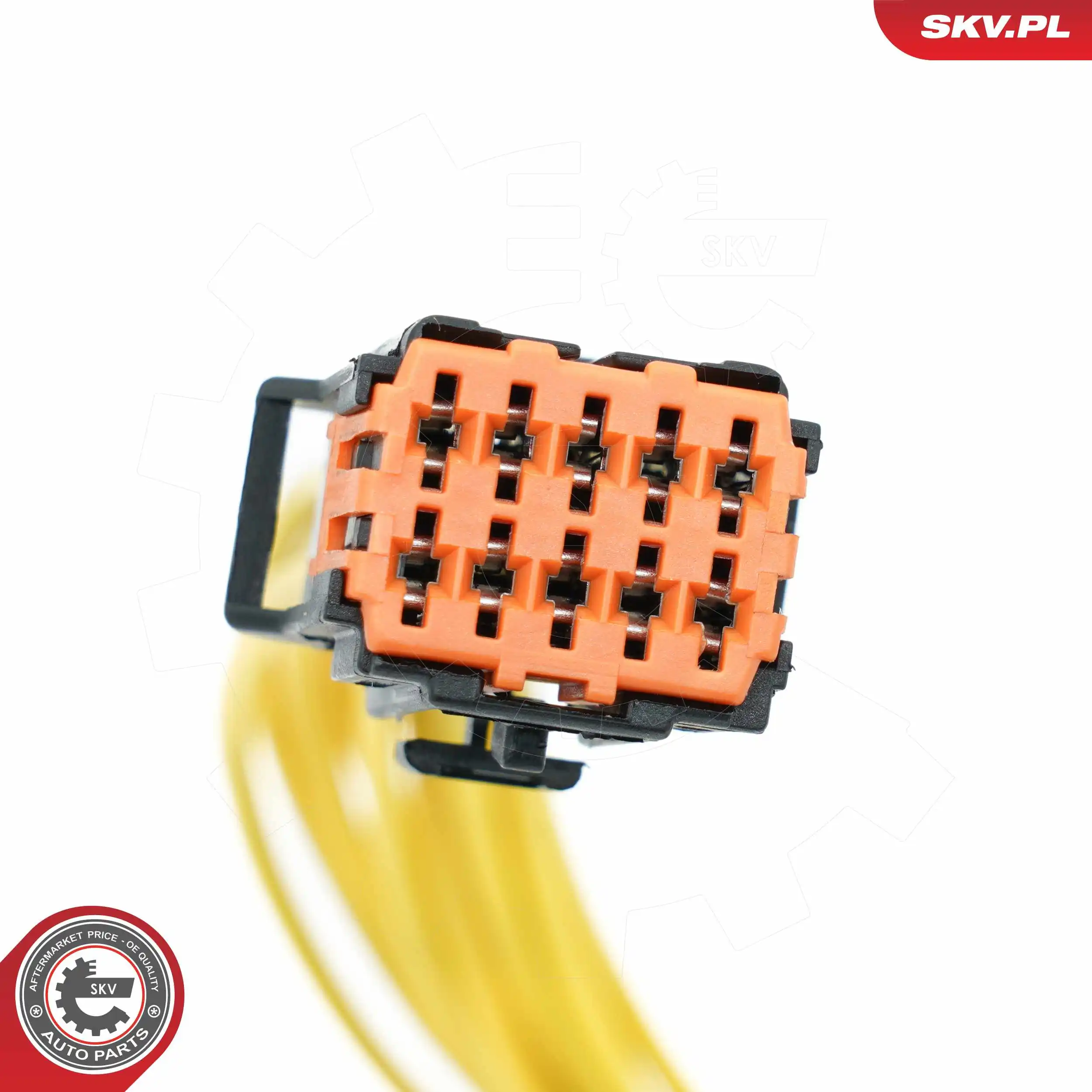  SKV 53SKV144 ціна, від 16.02 USD