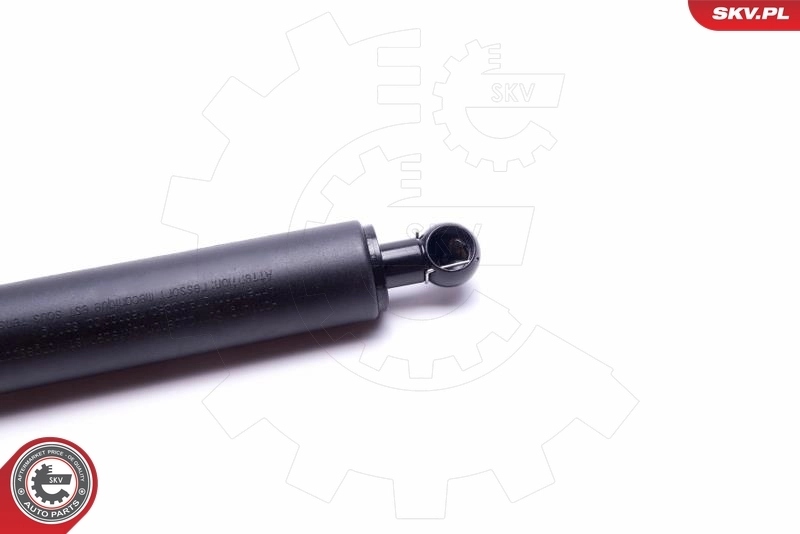 Амортизатор багажника BF0113480069 Bapmic