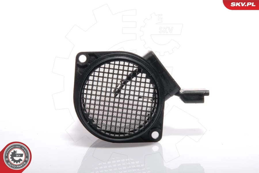 Датчик масової витрати повітря SKV 07SKV129 ціна, від 50.34 USD