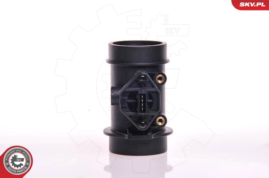 Датчик масової витрати повітря Magneti Marelli AMMQ19762 ціна, від 58.54 USD