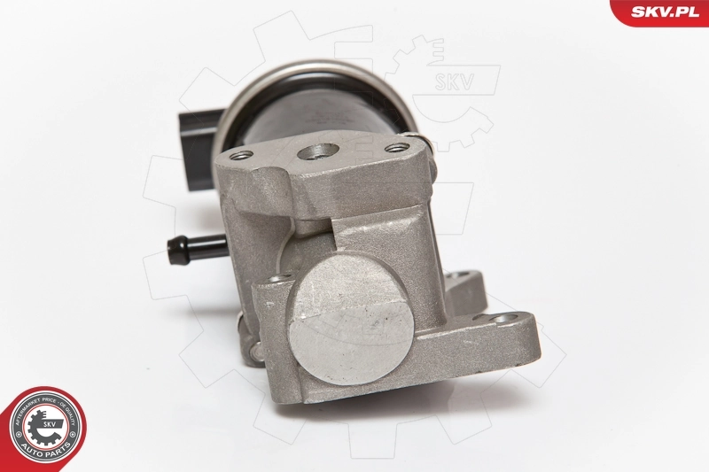 14SKV074 SKV Клапан рециркуляції відпрацьованих газів EGR