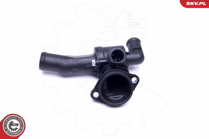 Автомобільний термостат SKV 20SKV105 ціна, від 20.86 USD