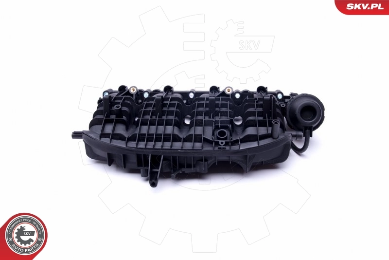 Колектор впускний SKV 49SKV035 ціна, від 158.63 USD