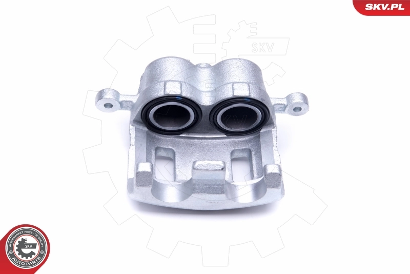 Супорт гальмівний передній лівий SKV 50SKV381 ціна, від 31.66 USD