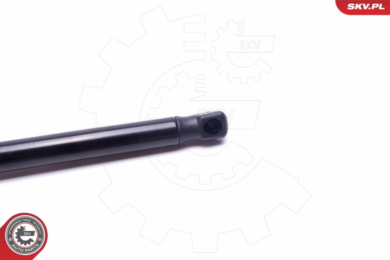Амортизатор двері задньої SKV 52SKV739 ціна, від 7.60 USD