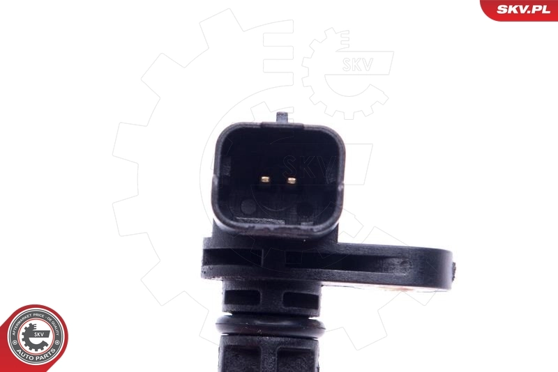 Датчик температури повітряної суміші SKV 17SKV694 ціна, від 9.86 USD