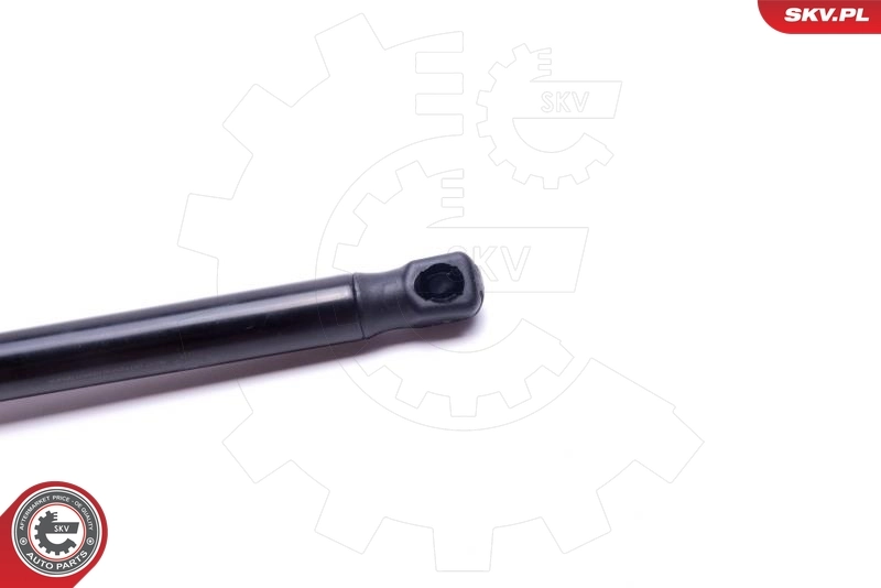 Амортизатор капота газовий SKV 52SKV126 ціна, від 7.46 USD