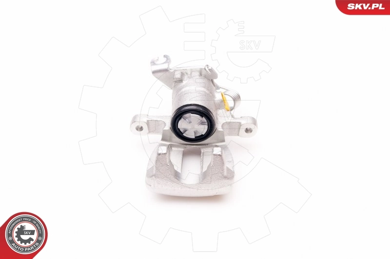 Супорт гальмівний задній лівий SKV 34SKV113 ціна, від 53.20 USD