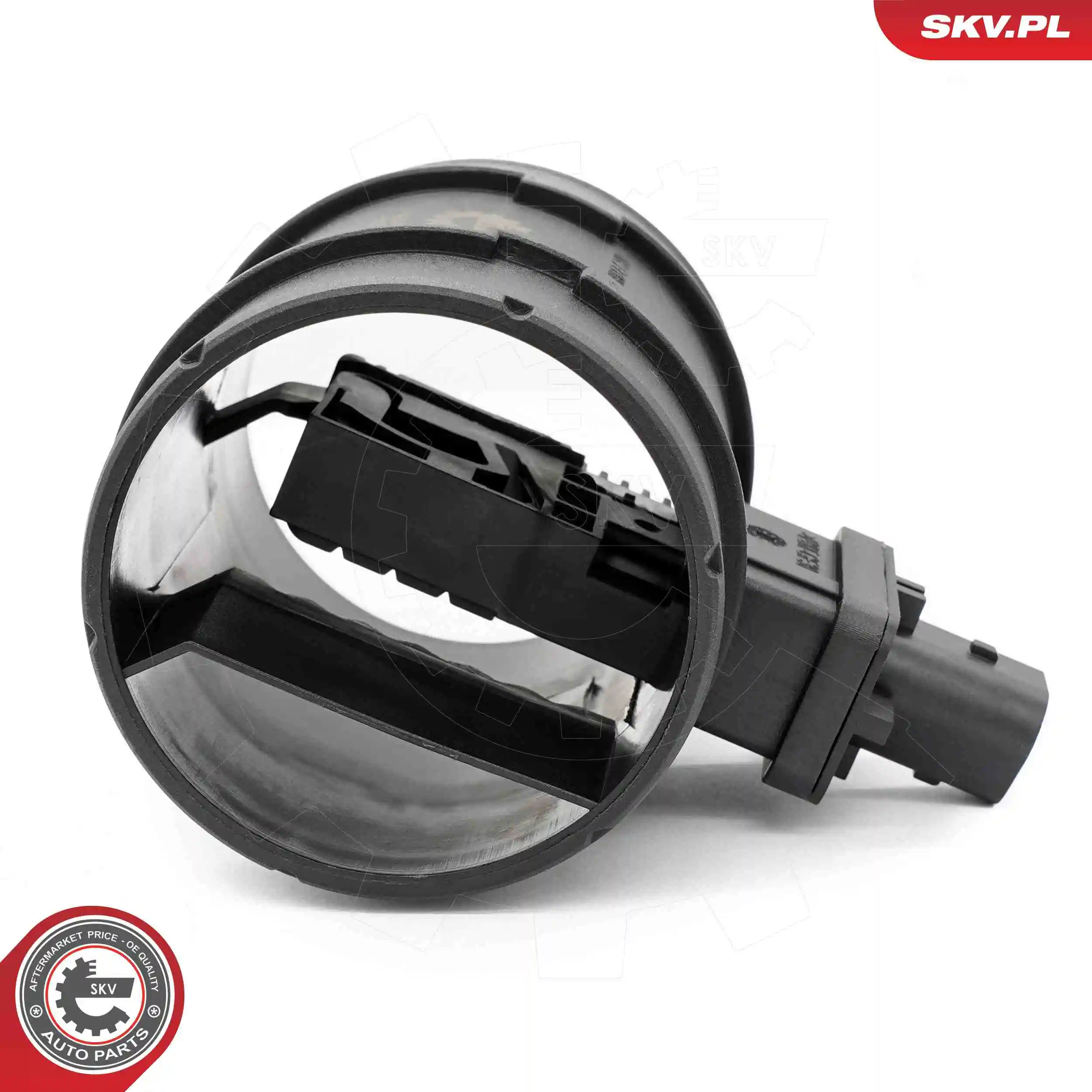 07SKV233 SKV Датчик витрати повітря