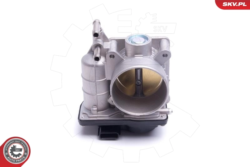 Блок дросельної заслінки SKV 12SKV122 ціна, від 80.04 USD
