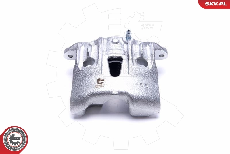 Супорт тормзной SKV 50SKV971