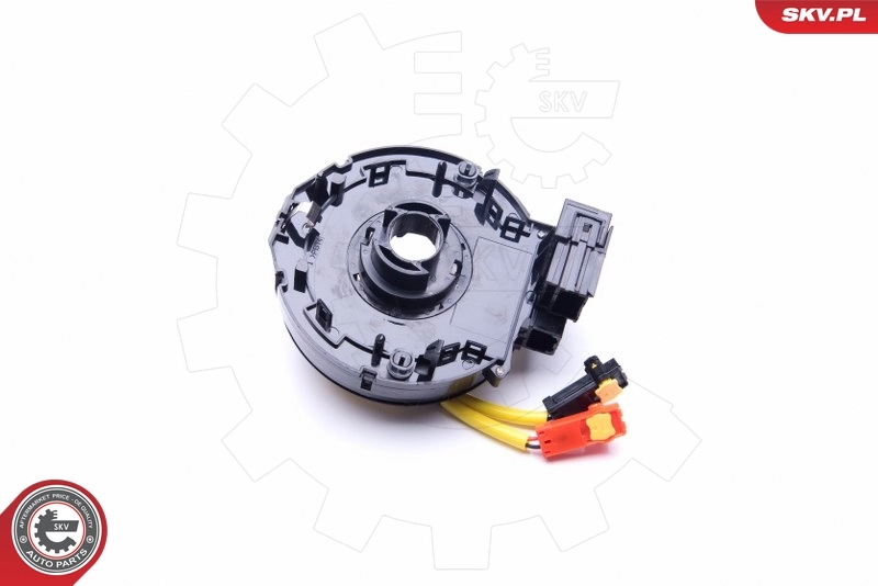 Шлейф керма SKV 96SKV515 ціна, від 11.27 USD