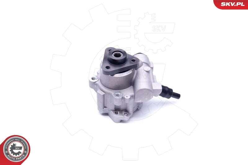 Насос ГПК SKV 10SKV249 ціна, від 73.73 USD