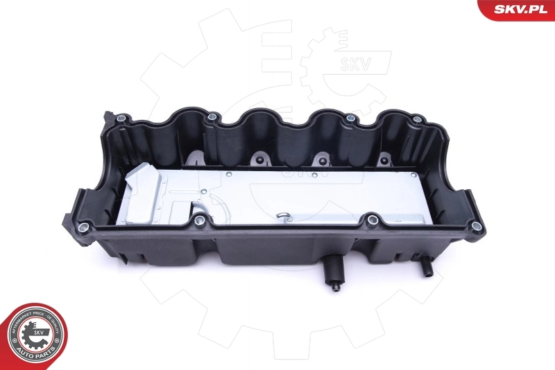 Кришка клапанна SKV 48SKV043 ціна, від 37.05 USD