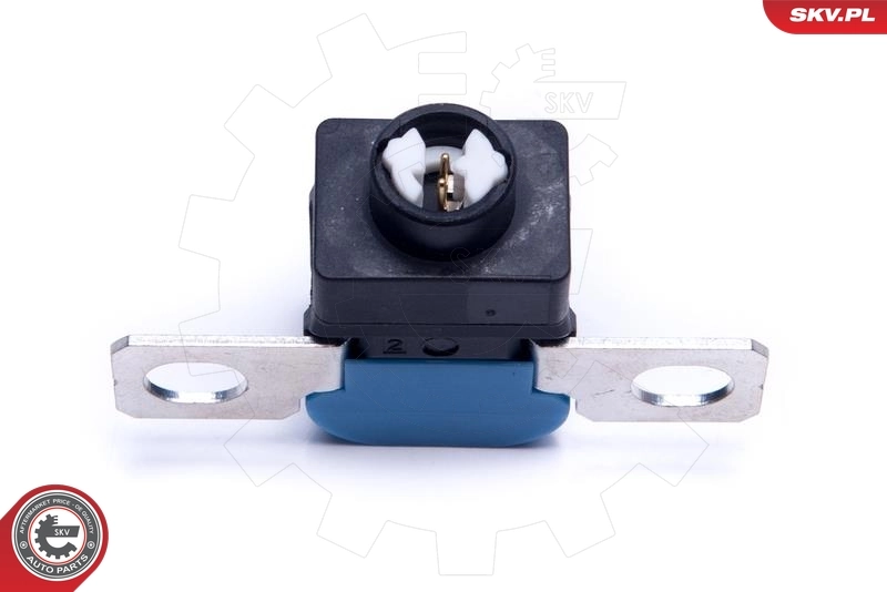  Tqparts TQ36030 ціна, від 17.76 USD
