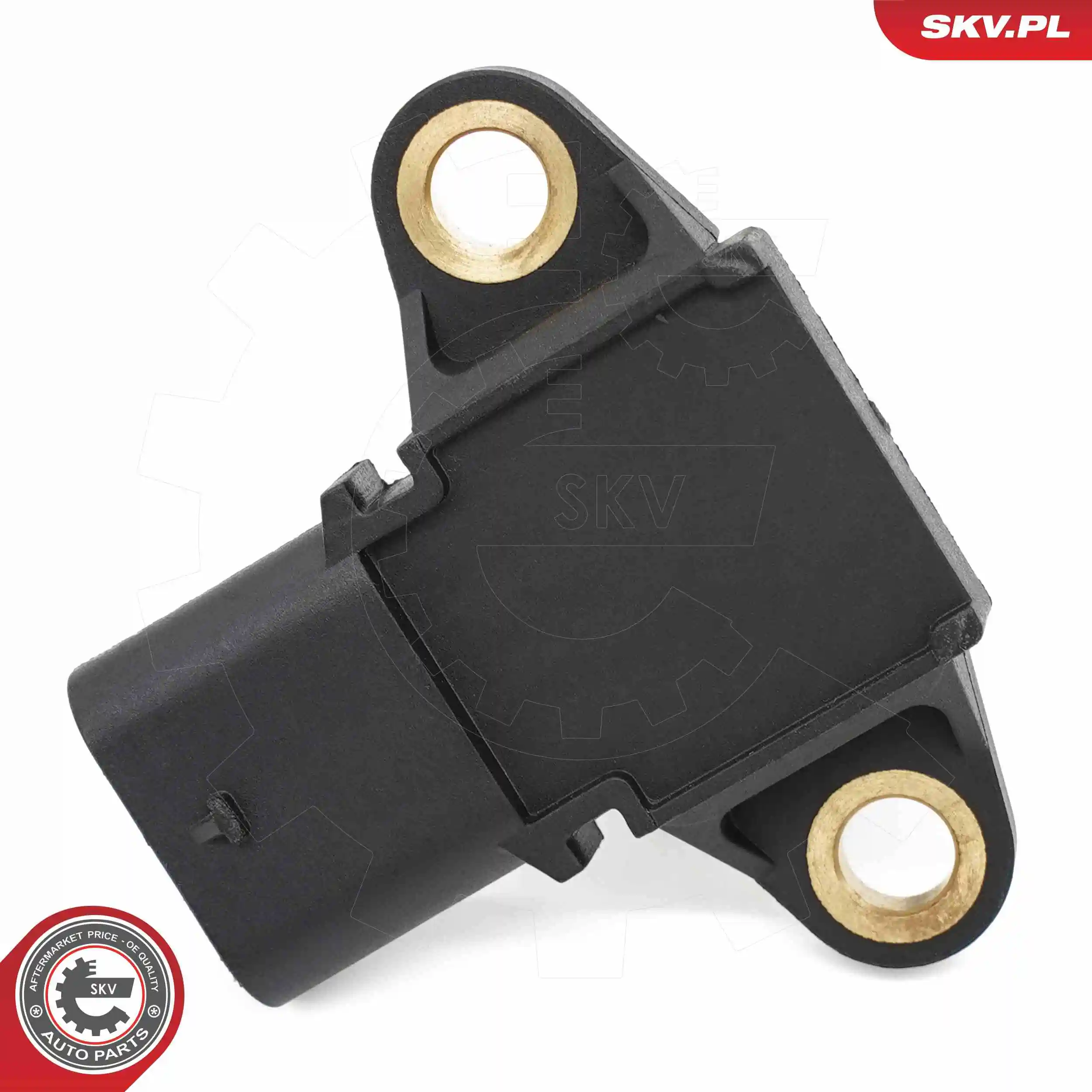 MAP сенсор SKV 17SKV878 ціна, від 27.61 USD
