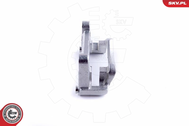 Скоба супорту заднього SKV 50SKV660 ціна, від 25.91 USD