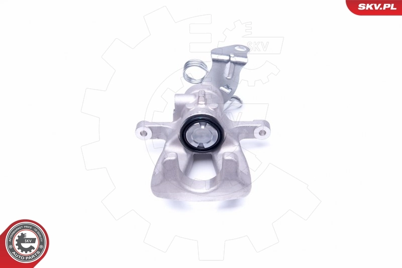 Супорт гальмівний задній правий SKV 44SKV054 ціна, від 53.49 USD