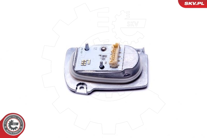  SKV 59SKV102 ціна, від 37.38 USD